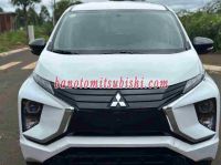 Cần bán nhanh Mitsubishi Xpander 1.5 MT 2019 cực đẹp
