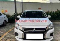 Mitsubishi Attrage 1.2 MT năm 2024 cần bán