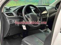 Mitsubishi Triton 4x2 AT Mivec Premium năm 2020 cần bán