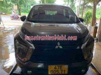Mitsubishi Xpander 1.5 AT 2022 Máy xăng, xe đẹp