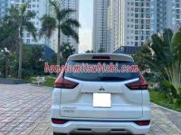Cần bán gấp Mitsubishi Xpander 1.5 AT 2019 - Xe đẹp - Giá tốt