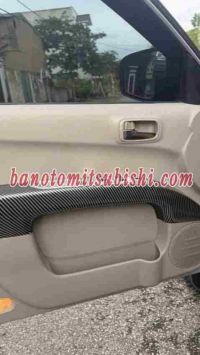 Bán xe Mitsubishi Triton GL 4x4 MT sx 2009 - giá rẻ