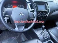 Mitsubishi Triton 4x2 AT 2016, xe đẹp, hết ý