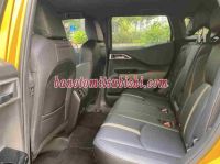 Cần bán Mitsubishi Xforce Premium Máy xăng 2024 màu Vàng