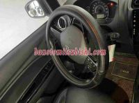 Mitsubishi Attrage 1.2 CVT năm sản xuất 2018 giá tốt
