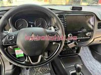 Cần bán Mitsubishi Outlander 2.0 CVT Máy xăng 2020 màu Đen