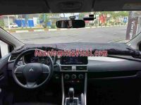Mitsubishi Xpander 1.5 AT 2024 Máy xăng, xe đẹp