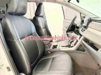 Mitsubishi Xpander Premium 1.5 AT 2023 giá cực tốt