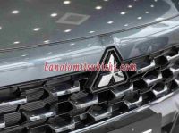 Mitsubishi Xforce Luxury Số tự động sx 2026 - GIÁ HỢP LÝ QUÁ