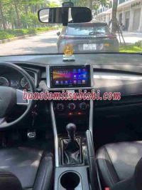 Cần bán xe Mitsubishi Xpander 1.5 MT 2020 Số tay