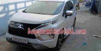 Cần bán gấp Mitsubishi Xpander Premium 1.5 AT 2023 - Xe đẹp - Giá tốt