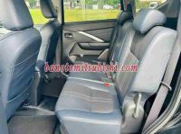 Cần bán xe Mitsubishi Xpander Cross 1.5 AT năm 2022 màu Đen cực đẹp