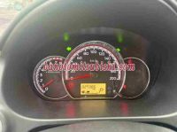 Mitsubishi Attrage Premium 1.2 CVT năm 2023 cần bán