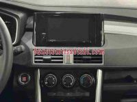 Mitsubishi Xpander 1.5 AT sản xuất 2026 giá tốt