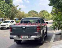 Cần bán xe Mitsubishi Triton Số tự động 2017