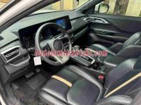 Cần bán gấp Mitsubishi Xforce Exceed năm 2024 giá cực tốt