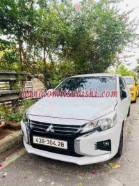 Cần bán Mitsubishi Attrage 1.2 MT 2020 - Số tay