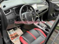 Cần bán xe Mitsubishi Xpander 1.5 AT màu Đen 2023