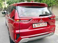 Cần bán Mitsubishi Xpander Premium 1.5 AT đời 2022