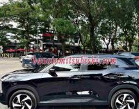 Mitsubishi Xforce Ultimate sản xuất 2025 cực chất!