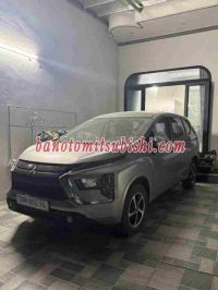 Mitsubishi Xpander 1.5 AT 2022 Máy xăng đẹp long lanh