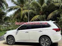 Cần bán Mitsubishi Outlander 2.0 CVT 2023, xe đẹp giá rẻ bất ngờ