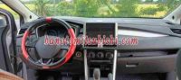 Cần bán Mitsubishi Xpander 1.5 AT 2022 - Số tự động