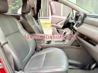 Bán xe Mitsubishi Xpander Premium 1.5 AT sx 2022 - giá rẻ