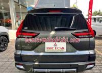 Mitsubishi Xpander Cross 1.5 AT 2025 Số tự động cực đẹp!