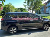 Cần bán gấp xe Mitsubishi Xpander 1.5 AT 2020 màu Đen
