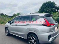 Cần bán gấp xe Mitsubishi Xpander Premium 1.5 AT năm 2025, màu Bạc, Số tự động