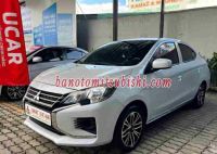 Bán xe Mitsubishi Attrage 1.2 MT sx 2024 - giá rẻ