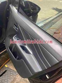 Cần bán xe Mitsubishi Xpander 1.5 AT sx 2020