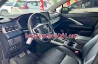 Mitsubishi Xpander Cross 1.5 AT 2025 giá cực tốt