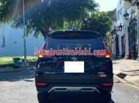 Mitsubishi Xpander 1.5 AT 2020 Máy xăng đẹp long lanh