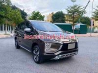 Mitsubishi Xpander 1.5 AT 2021 Máy xăng đẹp long lanh