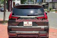 Cần bán Mitsubishi Xpander Cross 1.5 AT 2025, xe đẹp giá rẻ bất ngờ