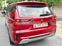 Mitsubishi Xpander Premium 1.5 AT 2022 Máy xăng, xe đẹp