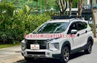 Cần bán xe Mitsubishi Xpander Cross 1.5 AT 2021, xe đẹp