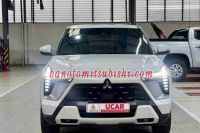 Cần bán xe Mitsubishi Xforce Ultimate 2024 Số tự động