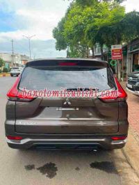 Cần bán Mitsubishi Xpander 1.5 MT 2023, xe đẹp giá rẻ bất ngờ
