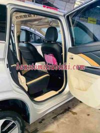 Cần bán Mitsubishi Xpander 1.5 AT đời 2019