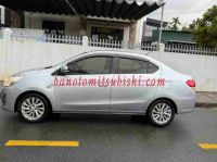 Mitsubishi Attrage 1.2 CVT Eco 2019 Máy xăng đẹp long lanh