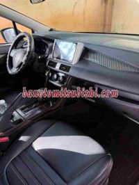 Cần bán gấp Mitsubishi Xpander 1.5 AT năm 2022 giá cực tốt