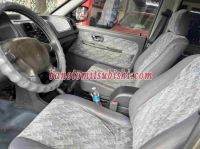 Cần bán xe Mitsubishi Jolie Số tay 2003
