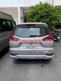 Cần bán xe Mitsubishi Xpander 1.5 AT sx 2019