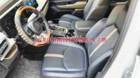 Cần bán xe Mitsubishi Xforce Số tự động 2025