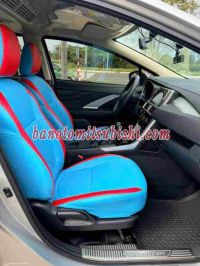 Cần bán xe Mitsubishi Xpander 1.5 MT 2024 Số tay