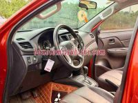 Cần bán Mitsubishi Triton 4x2 AT Mivec 2022 xe đẹp