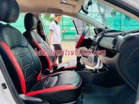 Bán Mitsubishi Attrage 1.2 MT, màu Trắng, Máy xăng, 2024